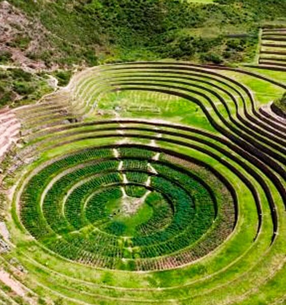 sacred-valley-cusco-tour-moray