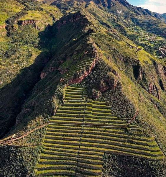 sacred-valley-cusco-tour-pisac