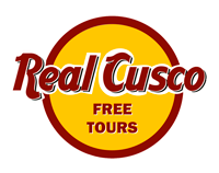 real-cusco-free-tour